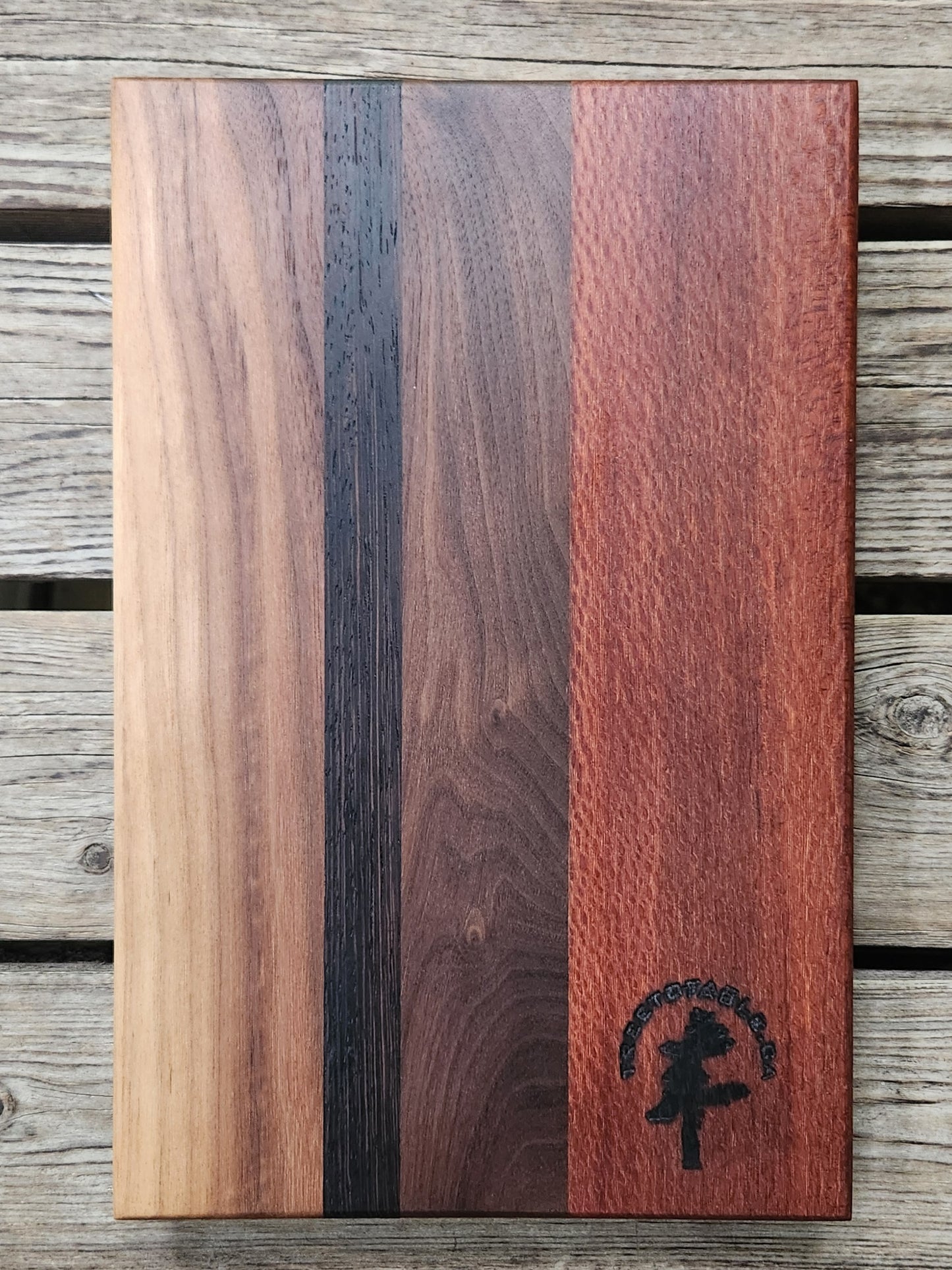 Cutting Board