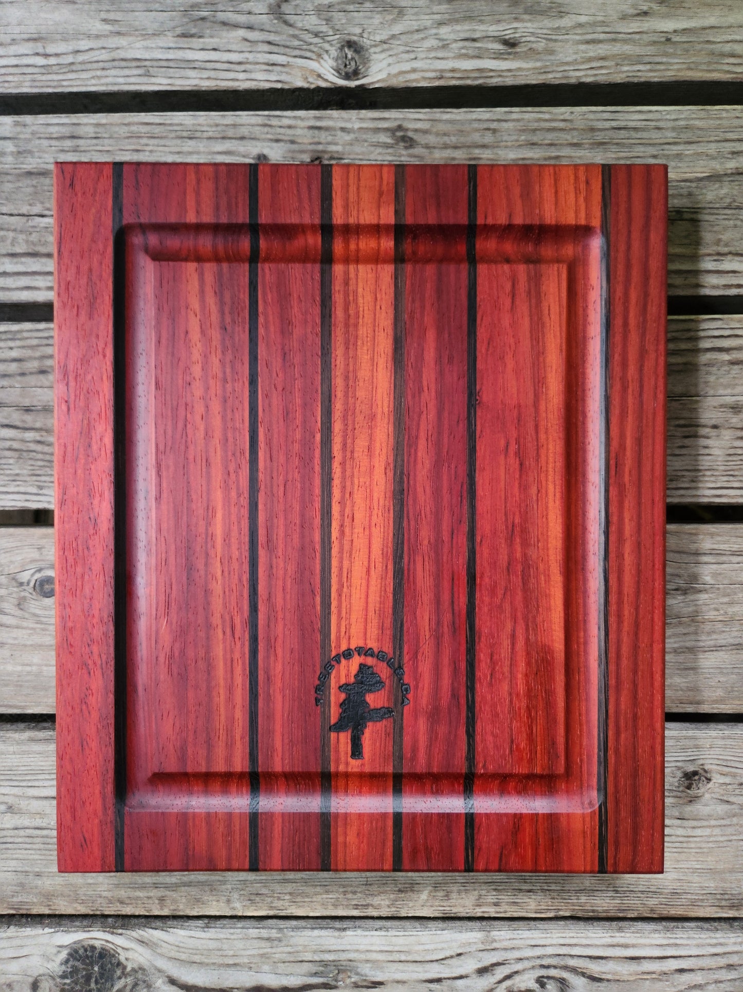 Cutting Board