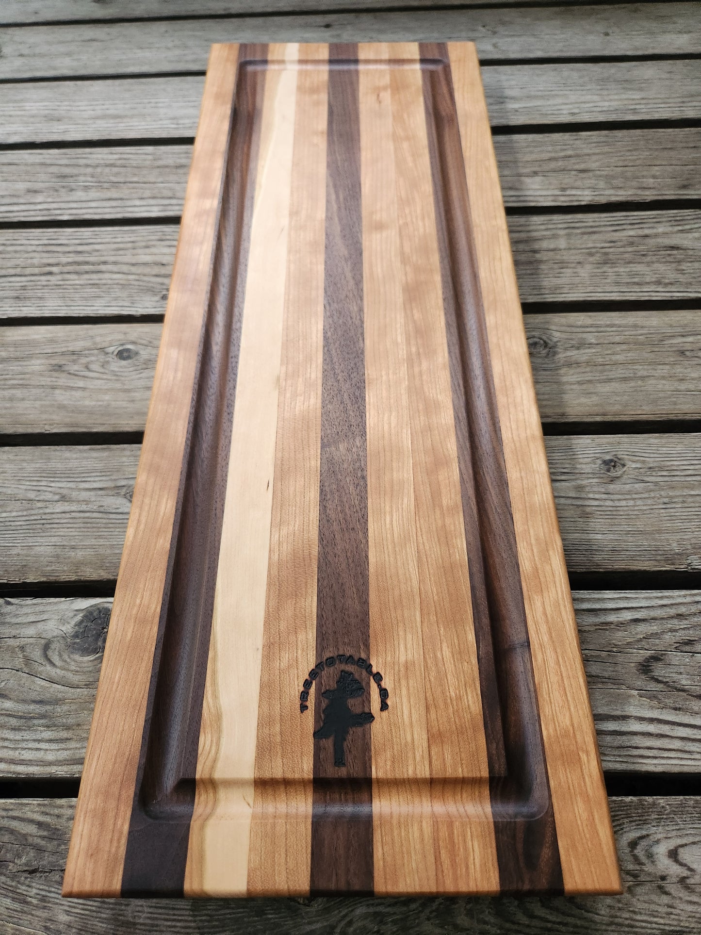 Cutting Board