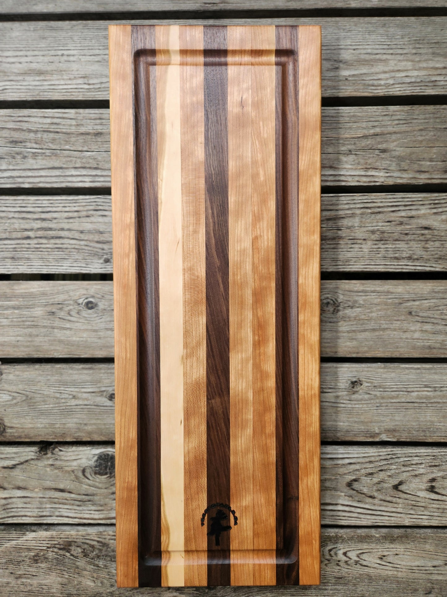 Cutting Board