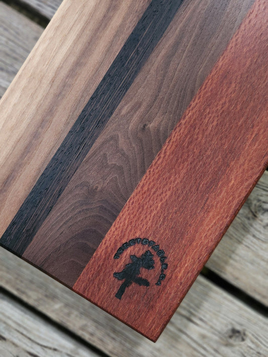 Cutting Board