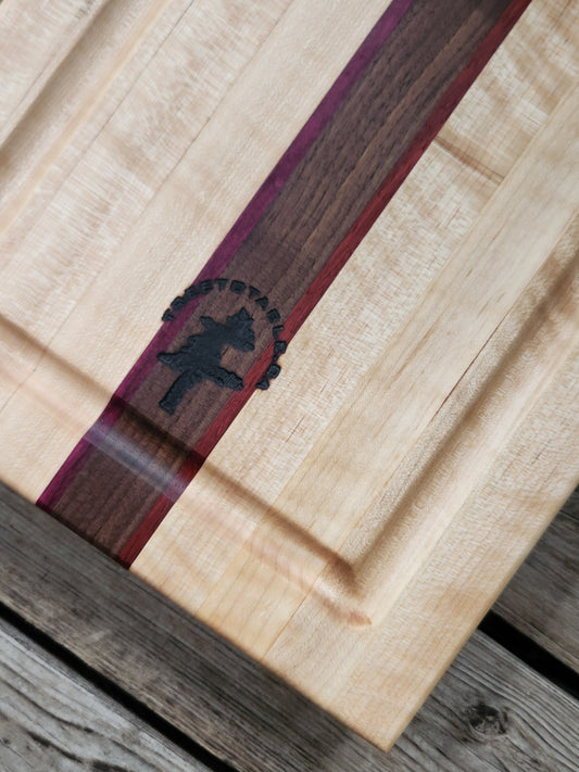 Cutting Board