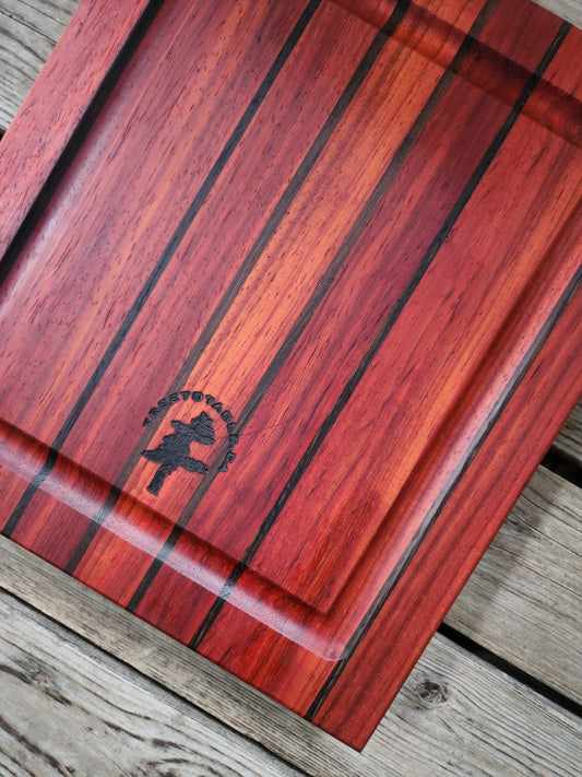 Cutting Board